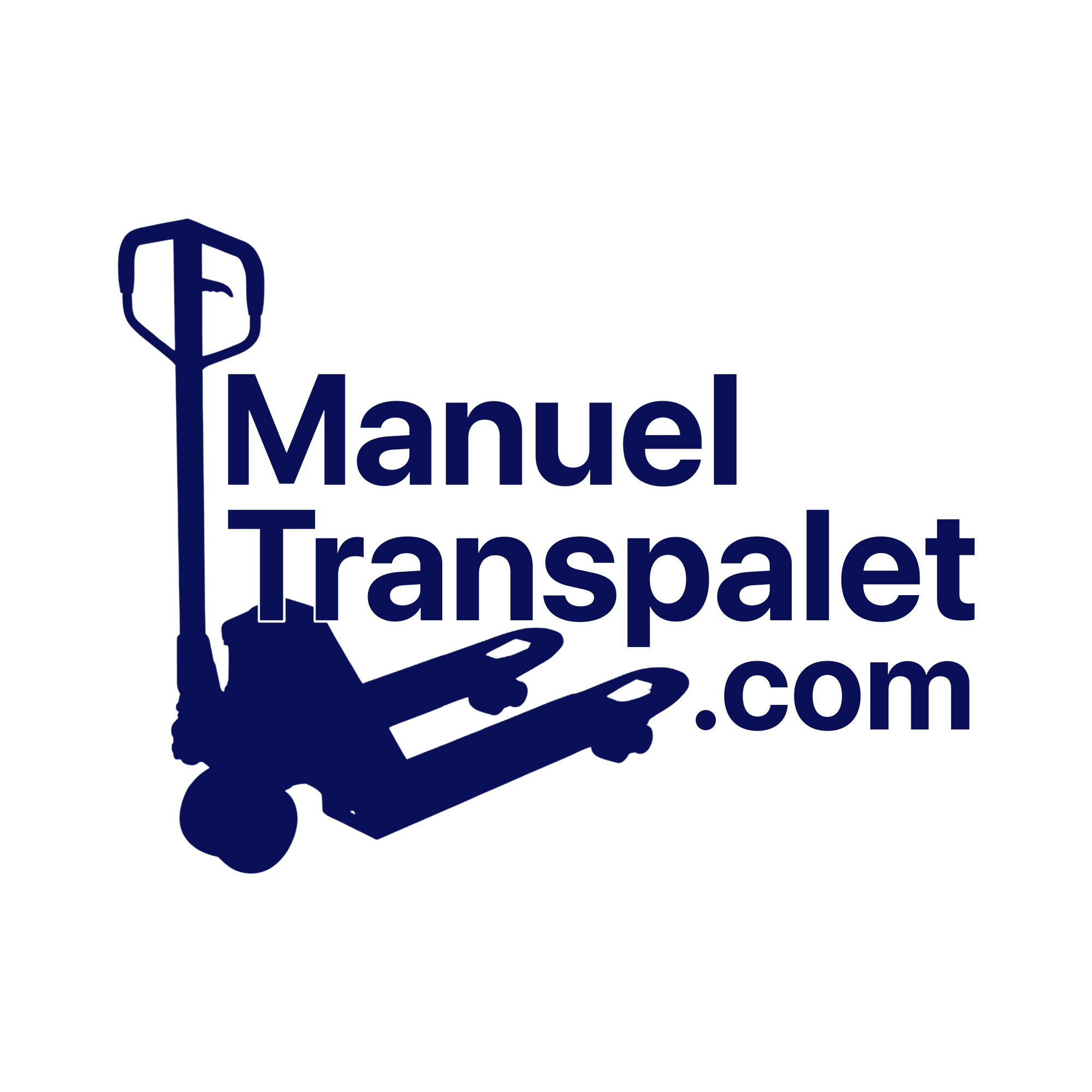 manueltranspaletcomlogo